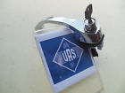 A1107660701 Mercedes Heckflosse Pagoda Door Handle Assembly Key