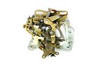 A1167200435 - A 116 720 04 35 1167200435 Mercedes Front Right Passenger Door Lock Actuator Oem