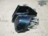 A1237330208 Mercedes Rear Right Door Lock Latch Actuator Oem A1237330208 Mercedes Rear Right Door Lock Latch Actuator Oem