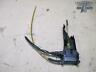A1267580008 Mercedes Trunk Lock Latch Actuator Oem A1267580008 Mercedes Trunk Lock Latch Actuator Oem