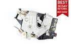 A1297201535 - 1297201535 A 129 720 15 35 1535 Mercedes Left Driver Side Door Lock Latch Actuator Oem A1297201535 - 1297201535 A 129 720 15 35 1535 Mercedes Left Driver Side Door Lock Latch Actuator Oem