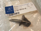 A1297660078 Mercedes-benz Door Lock R129 A1297660078 Mercedes-benz Door Lock R129
