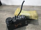 A1298001348 - A 1298001348 129 800 13 48 Mercedes Central Locking Anti Theft Vacuum Pump Oem