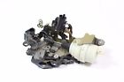 A1407203835 Mercedes-benz 1994-1999 Mercedes W140