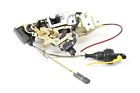 A1407204035 - 1407204035 A 140 720 40 35 4035 Mercedes Front Right Side Door Lock Latch Actuator