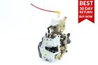 A1407301635 - 1407301635 A 140 730 16 35 Mercedes Rear Right Side Door Lock Latch Actuator Assembly A1407301635 - 1407301635 A 140 730 16 35 Mercedes Rear Right Side Door Lock Latch Actuator Assembly