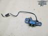 A1408202610 Mercedes Rear Trunk Lock Latch Oem