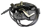 A1637302335 W163 320 Mercedes 430 Ml Left 500 Actuator 270 Door Rear Lock Oem