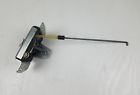 A1637400135 Mercedes-benz 98-03 W163 Ml320 A1637400135 Mercedes-benz 98-03 W163 Ml320