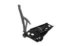 A1638800660 - A 163 880 06 60 1638800660 Mercedes Hood Safety Catch Latch Oem New