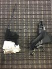 A1647230114 Mercedes-benz Oem Mercedes Door