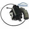 A164740300 Carmocar For Mercedes Benz Gl Lift Gate Trunk 700512645033