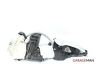A1647600434 - 1647600434 A 164 760 04 34 Mercedes Amg Rear Right Door Lock Latch Actuator Handle
