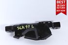 A1707900177 - 1707900177 A 170 790 01 77 Mercedes Left Side Top Convertible Lock Latch Actuator