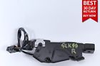 A1707900277 - 1707900277 A 170 790 02 77 Mercedes Right Side Top Convertible Lock Latch Actuator