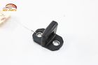 A1717200204 - A 1717200204 171 720 02 04 Mercedes Front Right Door Lock Latch Striker Oem