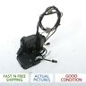 A1717202535 Door Lock Latch Actuator Left Driver Side Oem