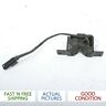 A1718207510 Hood Lock Latch Release Right Side Oem