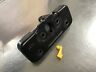 A18-43367-000 Freightliner Upper Door Latch Lh Columbia Fld Oem