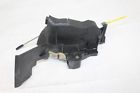 A1937230201 Chrysler Crossfire Front Right Rh Side Door Lock Latch Actuator