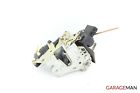 A2027201235 - 2027201235 A 202 720 12 35 Mercedes Front Right Side Door Lock Latch Actuator Oem