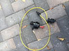 A2028000778 Mercedes-benz Mercedes Gas Door
