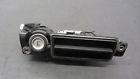 A2037500893 - Mercedes 03-09 W203 W209