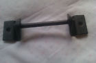 A2038800064 Mercedes Class Safety Catch Striker