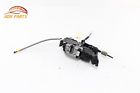 099-720-04-35 A2047231008 - 2047231008 204-723-10-08 Mercedes Front Right Side Door Lock Latch Actuator Oem