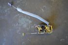 A2047302335 2047302335 Mercedes X204 Glk350