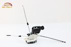 204-730-30-35 A2047303035 - 2047303035 Mercedes Rear Right Side Door Lock Latch Actuator Oem