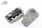 A2047500060 - A 2047500060 -a 204 750 00 60 Mercedes Front Right Side Floor Battery Trim Cover Oem