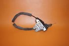 A2047500085 Mercedes Benz Trunk Lock
