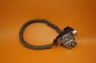 A2047500185 Mercedes Benz Trunk Lock