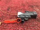 A2048200072 Mercedes Benz Fuel Door Latch Lock Actuator Assembly Oem