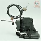 A2097200435 Mercedes Clk Class Right Pass Door Lock Latch Actuator
