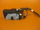 A2117200335 Mercedes Benz E350 Door