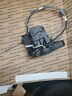 A2117200435 Front Right Door Lock Oem