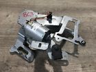 A2118202042 - A 211 820 20 42 Mercedes Amg Trunk Lid Open Close Power Motor Oem
