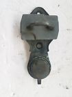 A2118800360 Mercedes-benz 2003-2009 320 Mercedes