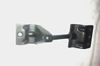A2118800364 Mercedes-benz 2003-09 Merercedes E