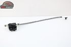 A2127400335 - A 2127400335 212 740 03 35 Tesla Model Rear Trunk Tailgate Lock Latch Actuator Oem