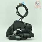 A2197301235 Mercedes Cls Class Rear Right Keyless Door Lock Latch Actuator