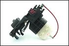 A2208000478 Mercedes Rear Trunk Lock Latch Actuator