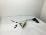 A221 760 12 34 Mercedes Front Right Passenger Door Lock Latch Actuator