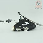 A2217200535 A2217205535 Mercedes Class Front Left Door Lock Latch Actuator