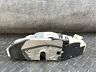 A2217207835 Mercedes Front Right Side Door Lock Latch Actuator Oem