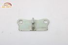 A2217580001 - A 2217580001 221 758 00 01 Mercedes Tailgate Trunk Lock Catch Latch Striker Oem