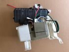 A2218001348 - 221 800 13 48 2218001348 Mercedes Cl Oem Central Door Lock Dynamic Seat Vacuum Pump