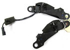 A230 790 14 77 Mercedes Benz Oem Convertible Roof Top Left Right Latches